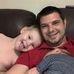 Profile Picture of Joshua Baum (@joshua.baum.9) on Facebook