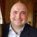 Profile Picture of Matt Ludt (@matt.ludt.5) on Facebook