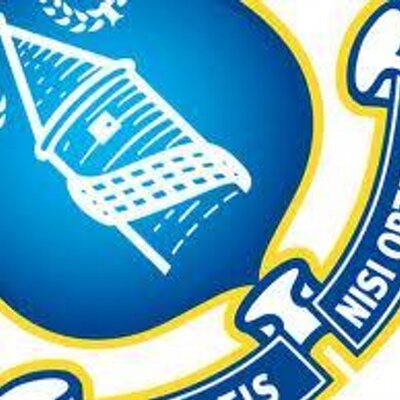 Profile Picture of Chris Hansbury (@The_Moody_Blue) on Twitter