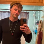 Profile Picture of Johnny Wallschlaeger (@johnny.wallschlaeger) on Facebook