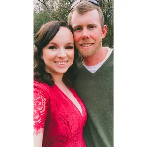 Profile Picture of   🌻𝒮𝒶𝓂𝒶𝓃𝓉𝒽𝒶🌻... (@sammydub819) on Tiktok