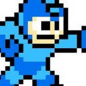 Profile Picture of James Kafka (@jameskafka5945) on Youtube