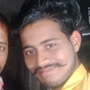 Profile Picture of jungel man (@@srikanta8456) on Tiktok