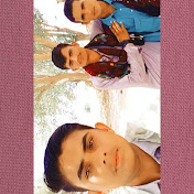 Profile Picture of Rabhan Khan (@rabhankhan9051) on Youtube