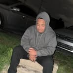 Profile Picture of Bobby Foster (@bobby.foster.963871) on Facebook