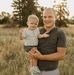 Profile Picture of Joe Keimig (@Joe-Keimig) on Facebook