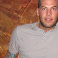 Profile Picture of Benjamin Boltz (@benjamin-boltz) on Quora