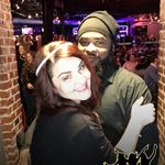 Profile Picture of Shawna Richardson (@sweeetlife23) on Instagram