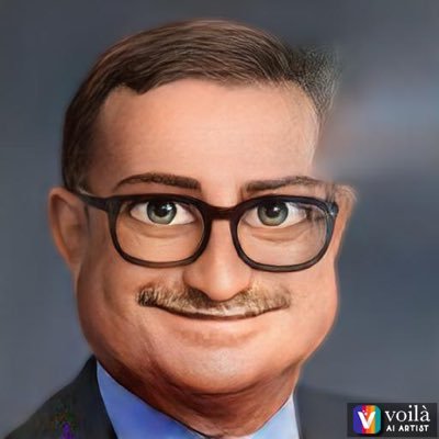 Profile Picture of Edgar Boyd (@Budboyd) on Twitter