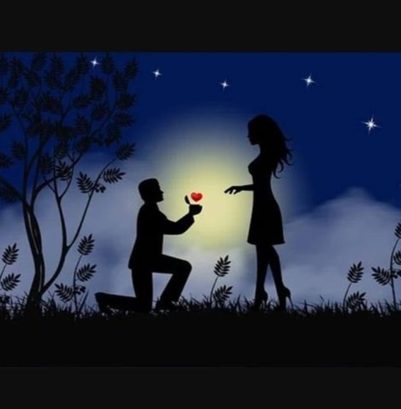 Profile Picture of Nandan Ravidas (@nndnravidas) on Poshmark