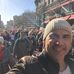 Profile Picture of Paul Gabriel (@paul.gabriel.1460) on Facebook