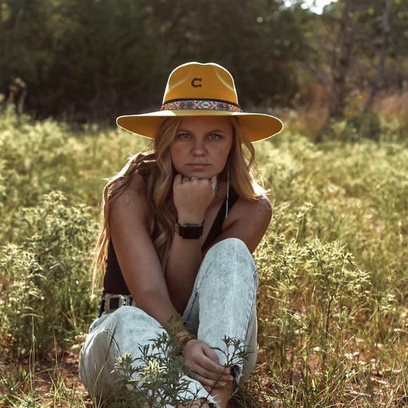 Bryce Braly - Poshmark Profile Picture of Bryce Braly (@brycebraly) on Poshmark