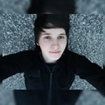 Profile Picture of Daniel Geiger (@dgeigerd) on Instagram