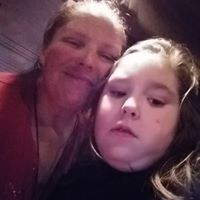 Profile Picture of Stephanie Black Mcdonald (@stephanie-black-mcdonald) on Quora