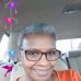 Profile Picture of Doris Key (@profile.php) on Facebook
