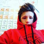 Profile Picture of Minarčik Karel (@charlie_minarciiiik) on Instagram