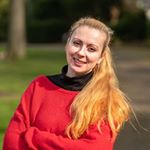 Profile Picture of Julia M. (@juliamoeller_) on Instagram