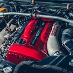 Profile Picture of Josh Roopchand (@Josh-Roopchand) on Facebook