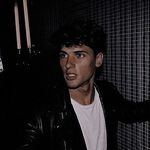 Profile Picture of Joseph (@joseph_.morrone) on Instagram