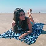 Profile Picture of Amanda💙 (@_amanda_pedro_) on Instagram