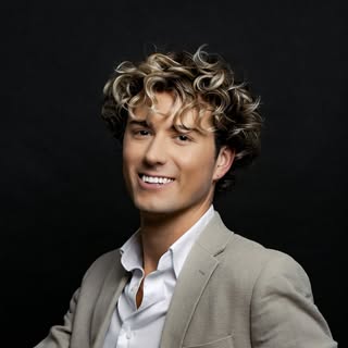 Profile Picture of Cameron Phillips (@cameronphillips) on Instagram