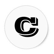 Profile Picture of Daniel Orlowski (@danielorlowski6094) on Youtube