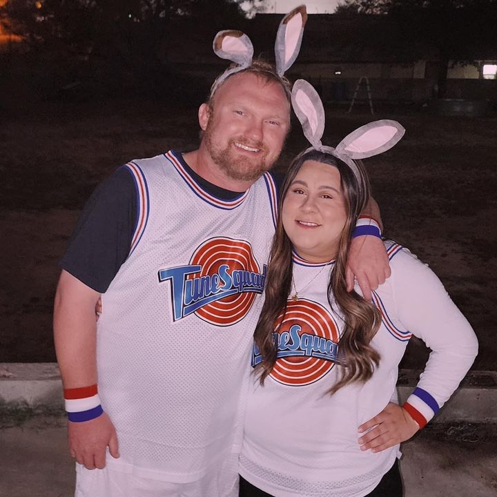 Profile Picture of ClayRoss (@clayross071) on Tiktok