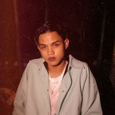 Profile Picture of Carl Rafael (@crlrfl) on Twitter