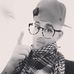 Profile Picture of Craig Batten (@craig.batten.56) on Facebook