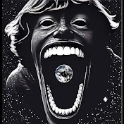 Profile Picture of Jeffrey Webb (@JeffreyWebb-g7m) on Youtube