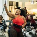 Profile Picture of LaChina Jones-Kariem (@lachina_joneskariem) on Instagram