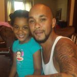 Profile Picture of michaelleachman (@m.leachman60) on Instagram
