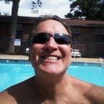 Profile Picture of Greg Briggs (@gregbriggs1) on Instagram