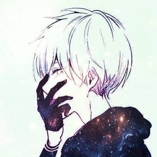 Profile Picture of Nguyễn Thiên Minh (To Du) (@Nguy&) on Facebook