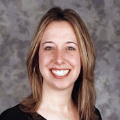 Profile Picture of Caryn Gorczynski Real Estate (@caryngorczynskirealestate6336) on Youtube