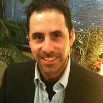 Andrew Lipman - Twitter Profile Picture of Andrew Lipman (@andrew_lipman) on Twitter