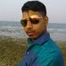 Profile Picture of Halim Hosain (@halim.hosain.73) on Facebook