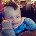 Profile Picture of Jeff Lokken (@Jeff-Lokken) on Facebook