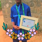 Profile Picture of Peter Sola (@peter.sola.334) on Facebook