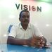 Profile Picture of Md Hye (@md.haoi) on Facebook