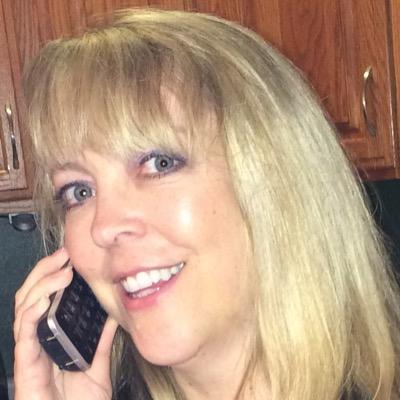 Profile Picture of JoAnn Frank (@JoAnnFrank) on Twitter