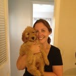 Profile Picture of Aliceh (@alicehavens) on Instagram