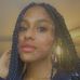 Profile Picture of Kennedy Singleton (@kennedy.singleton.92) on Facebook