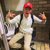 Profile Picture of Andrew Henry (@andrewhenry9792) on Youtube