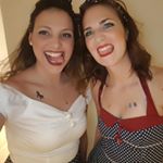 Profile Picture of Michaela Neeser (@michael_a_n) on Instagram