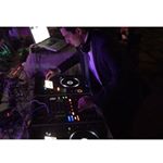 Profile Picture of XAVIER CISNEROS (@xavier_cisnerosm) on Instagram