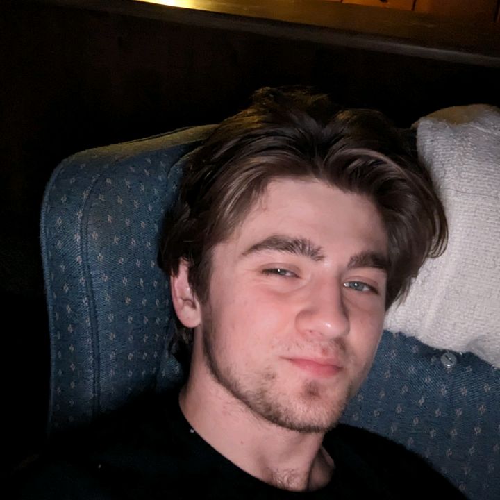 Profile Picture of nathanstitt4 (@nathanstitt4) on Tiktok