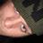 Rob Holley - Flickr Profile Picture of Rob Holley (@Smess) on Flickr