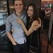 Profile Picture of Thomas Sekula (@henrysekula) on Pinterest