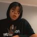 Profile Picture of Justin Kim (@justin.kim.54943600) on Facebook